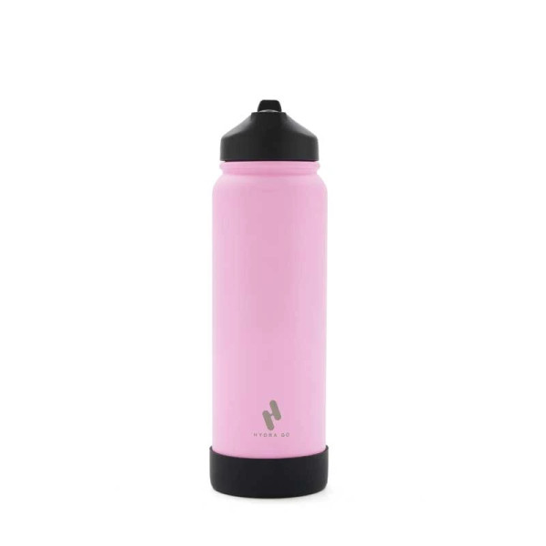 Botella HydraGo 750 ml - Imagen 62