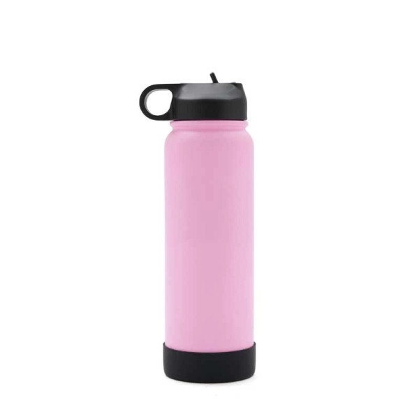 Botella HydraGo 750 ml - Imagen 91