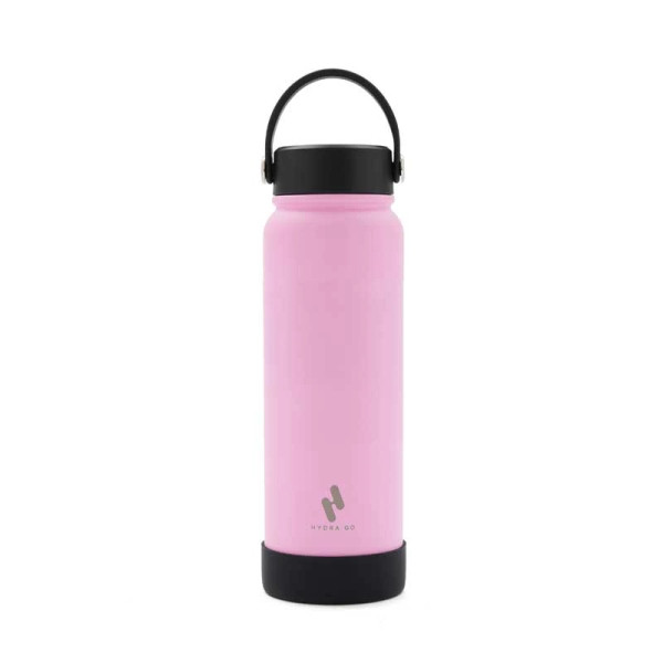 Botella HydraGo 750 ml - Imagen 63