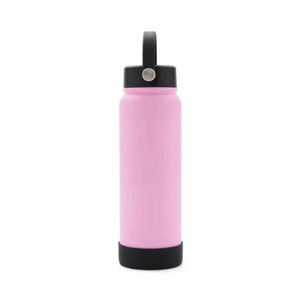 Botella HydraGo 750 ml - Imagen 88
