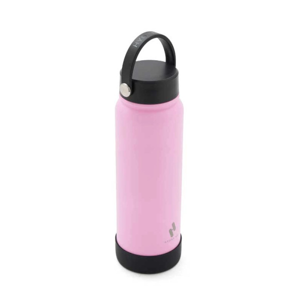 Botella HydraGo 750 ml - Imagen 127