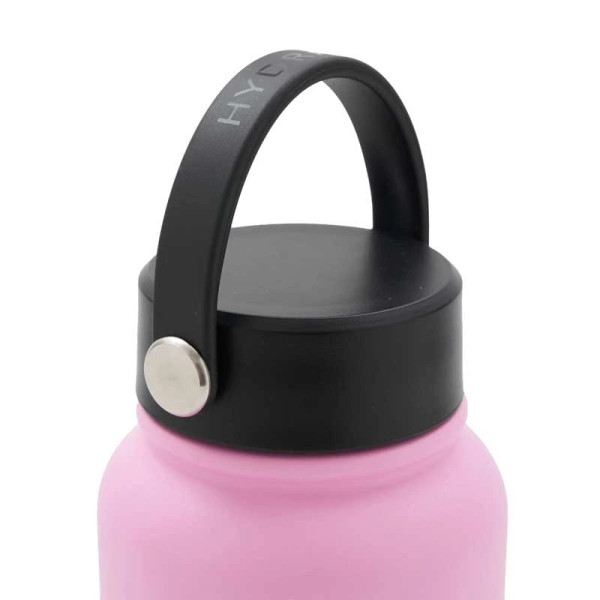 Botella HydraGo 750 ml - Imagen 89