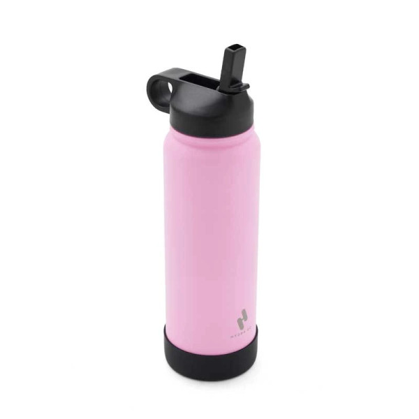 Botella HydraGo 750 ml - Imagen 50