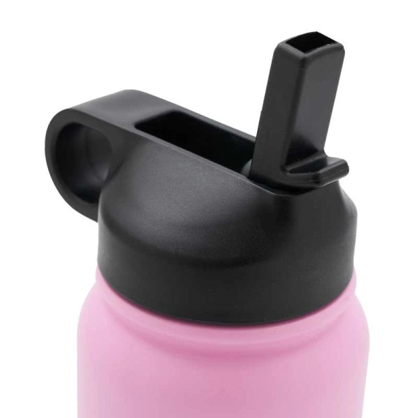 Botella HydraGo 750 ml - Imagen 87