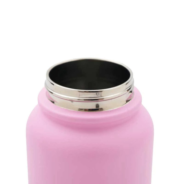 Botella HydraGo 750 ml - Imagen 49