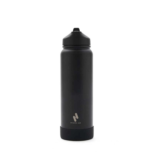 Botella HydraGo 750 ml - Imagen 84
