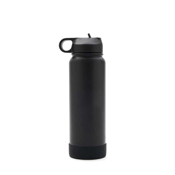 Botella HydraGo 750 ml - Imagen 46