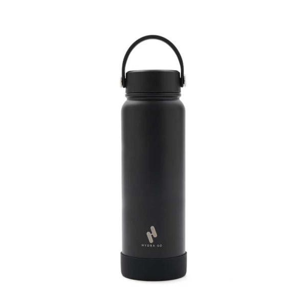 Botella HydraGo 750 ml - Imagen 81