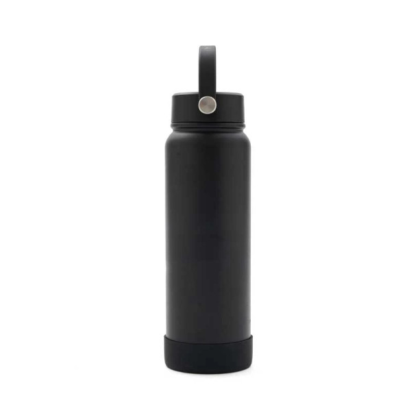 Botella HydraGo 750 ml - Imagen 119