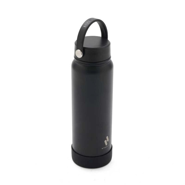 Botella HydraGo 750 ml - Imagen 48