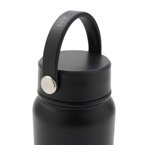 Botella HydraGo 750 ml - Imagen 85