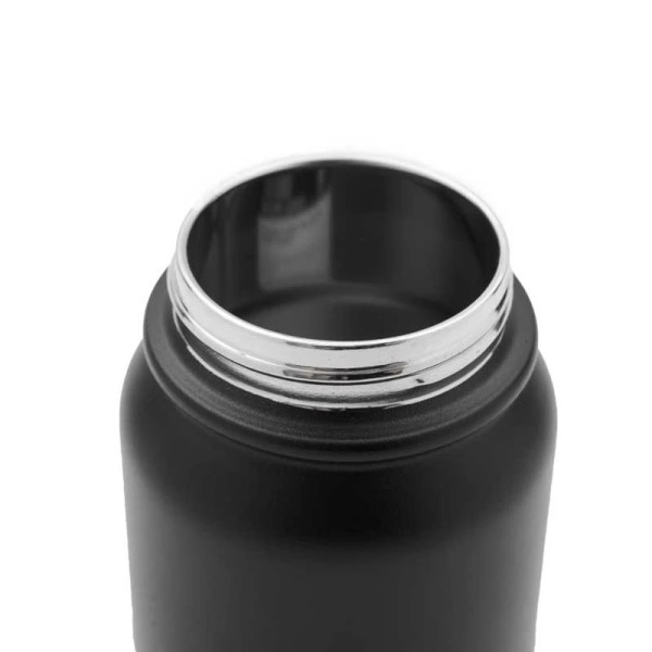 Botella HydraGo 750 ml - Imagen 79