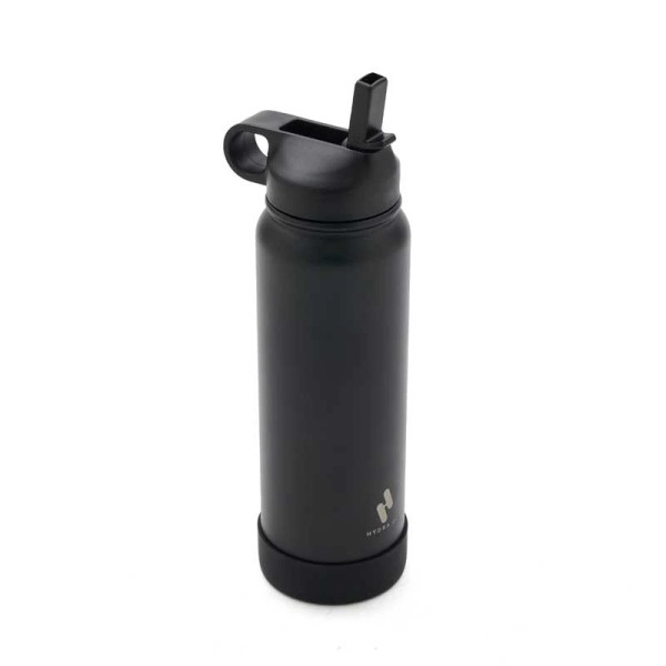 Botella HydraGo 750 ml - Imagen 83