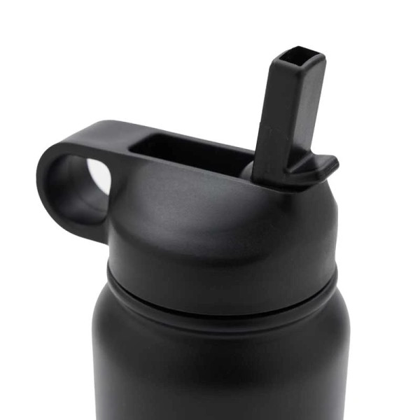 Botella HydraGo 750 ml - Imagen 82