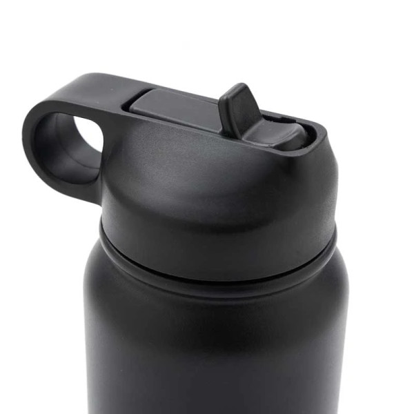 Botella HydraGo 750 ml - Imagen 80