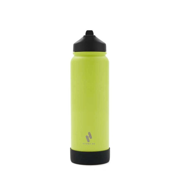 Botella HydraGo 750 ml - Imagen 90