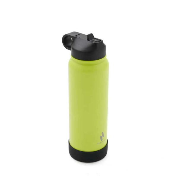 Botella HydraGo 750 ml - Imagen 86
