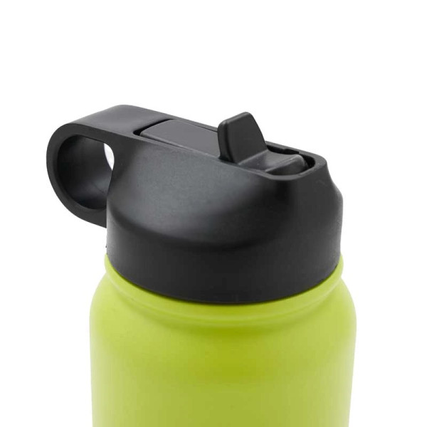 Botella HydraGo 750 ml - Imagen 74