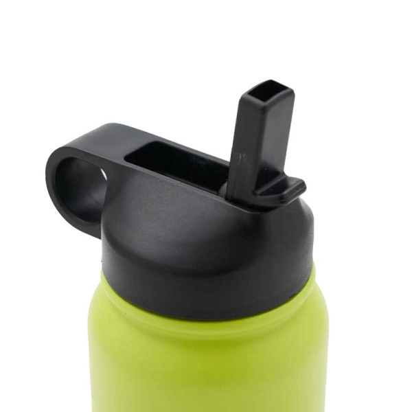 Botella HydraGo 750 ml - Imagen 73