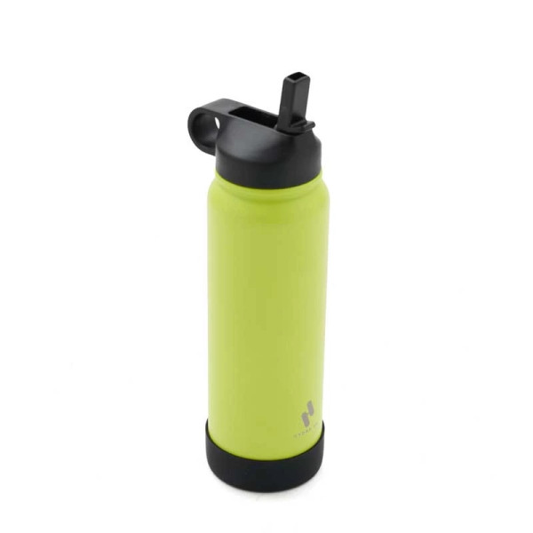 Botella HydraGo 750 ml - Imagen 72