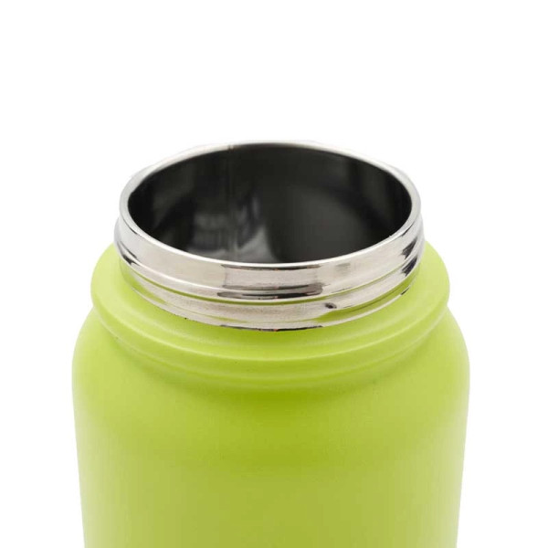 Botella HydraGo 750 ml - Imagen 94