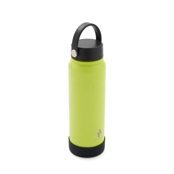 Botella HydraGo 750 ml - Imagen 77