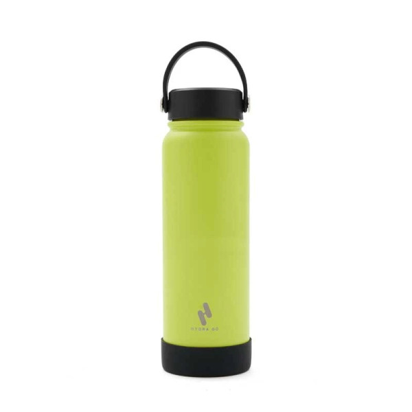 Botella HydraGo 750 ml - Imagen 47