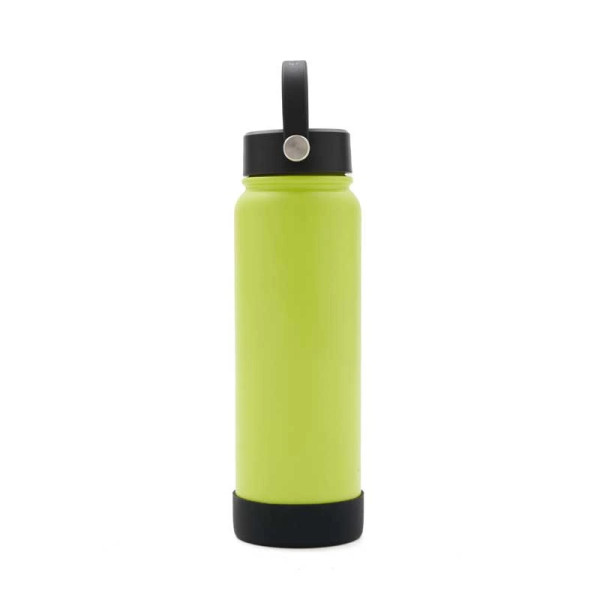 Botella HydraGo 750 ml - Imagen 70