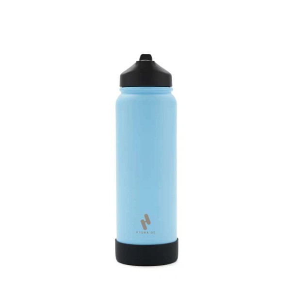 Botella HydraGo 750 ml - Imagen 38