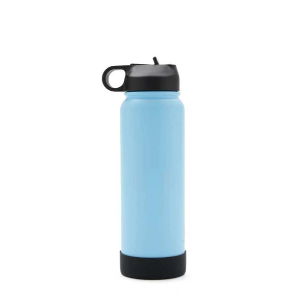 Botella HydraGo 750 ml - Imagen 93