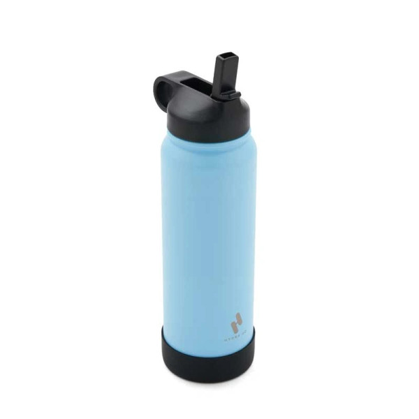 Botella HydraGo 750 ml - Imagen 76