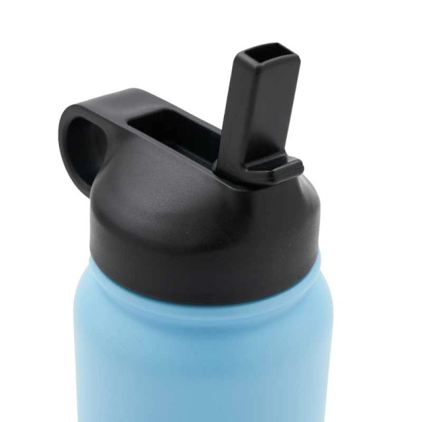 Botella HydraGo 750 ml - Imagen 128