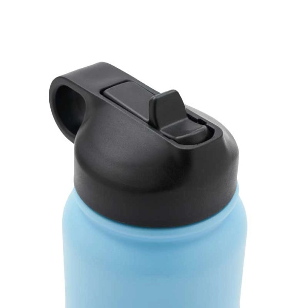 Botella HydraGo 750 ml - Imagen 71