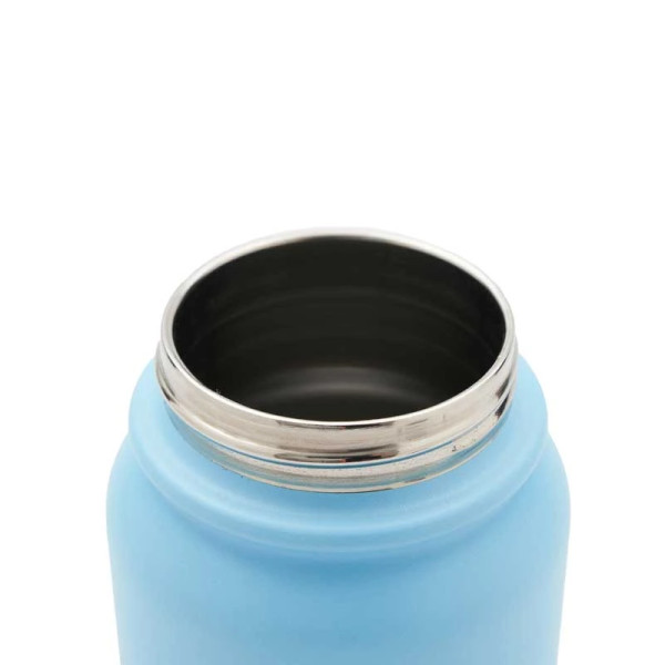 Botella HydraGo 750 ml - Imagen 61