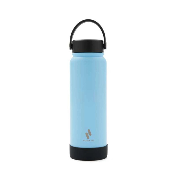 Botella HydraGo 750 ml - Imagen 37