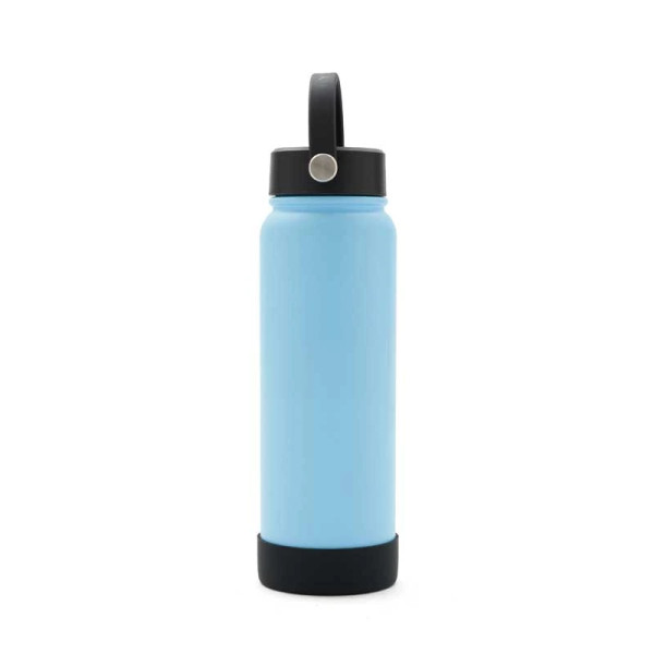 Botella HydraGo 750 ml - Imagen 36