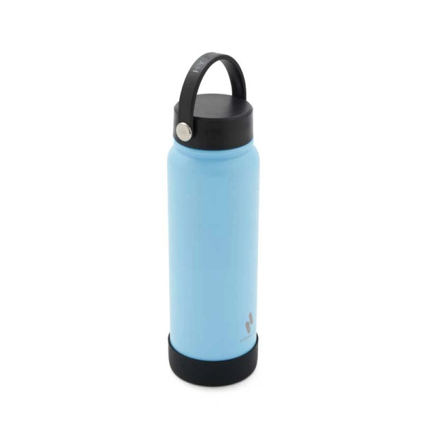 Botella HydraGo 750 ml - Imagen 33