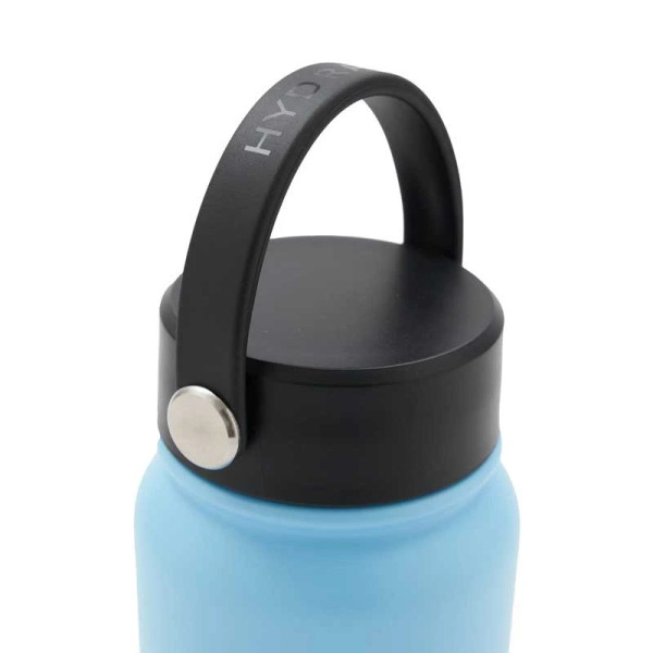 Botella HydraGo 750 ml - Imagen 35