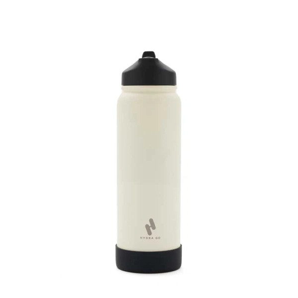 Botella HydraGo 750 ml - Imagen 60
