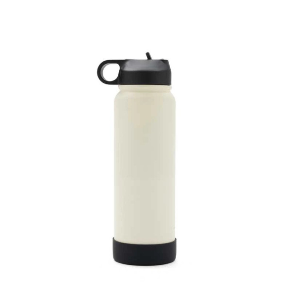 Botella HydraGo 750 ml - Imagen 92