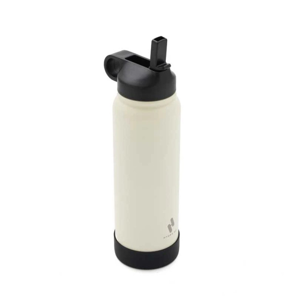 Botella HydraGo 750 ml - Imagen 24