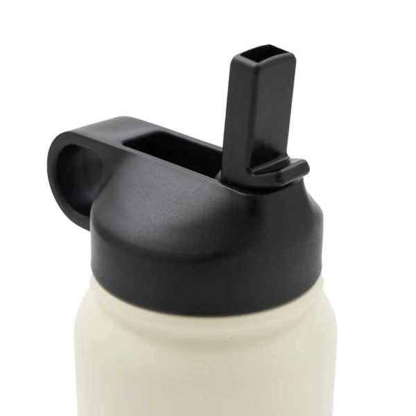 Botella HydraGo 750 ml - Imagen 32