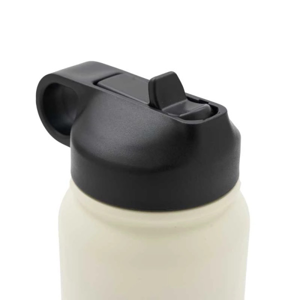 Botella HydraGo 750 ml - Imagen 25