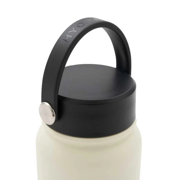 Botella HydraGo 750 ml - Imagen 28