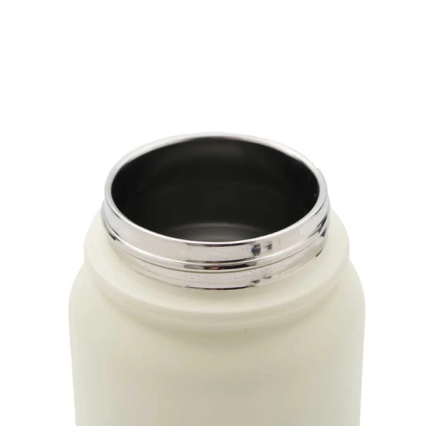 Botella HydraGo 750 ml - Imagen 30