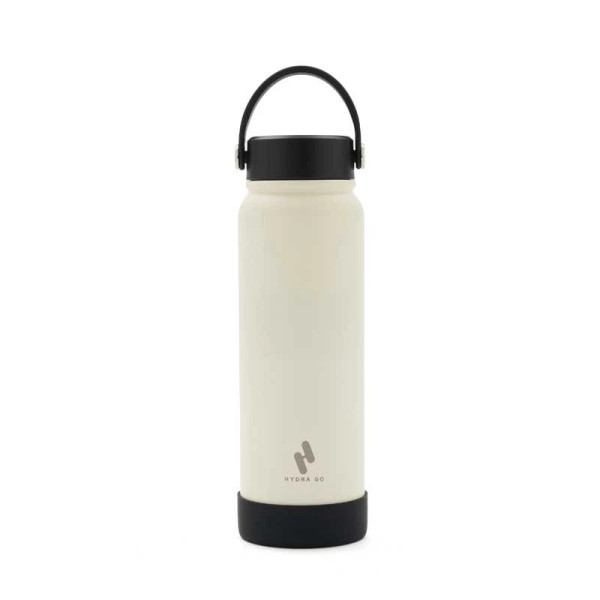 Botella HydraGo 750 ml - Imagen 31