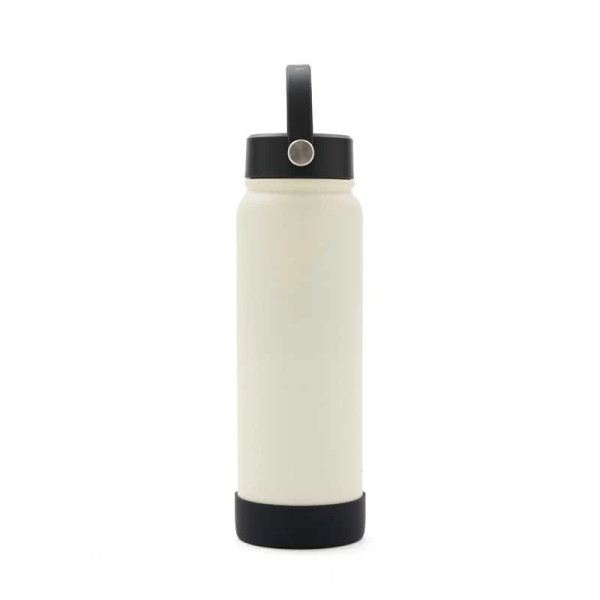Botella HydraGo 750 ml - Imagen 29