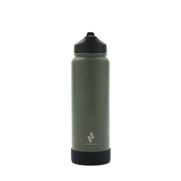 Botella HydraGo 750 ml - Imagen 125