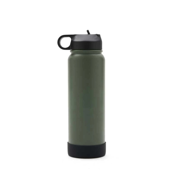 Botella HydraGo 750 ml - Imagen 15