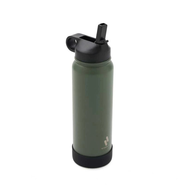 Botella HydraGo 750 ml - Imagen 52